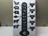 AMS , 0.2 Layer Height, Magnets, Minimal Supports
