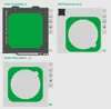 Profile for A1mini