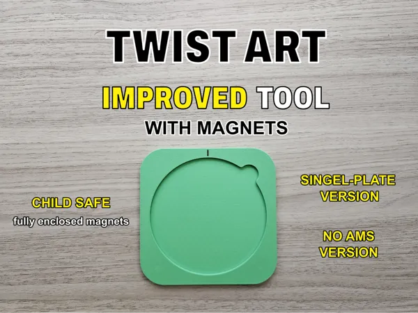 https://makerworld.bblmw.com/makerworld/model/USc571d09ff00511/design/2025-10-09_82c32543f03ae8.png