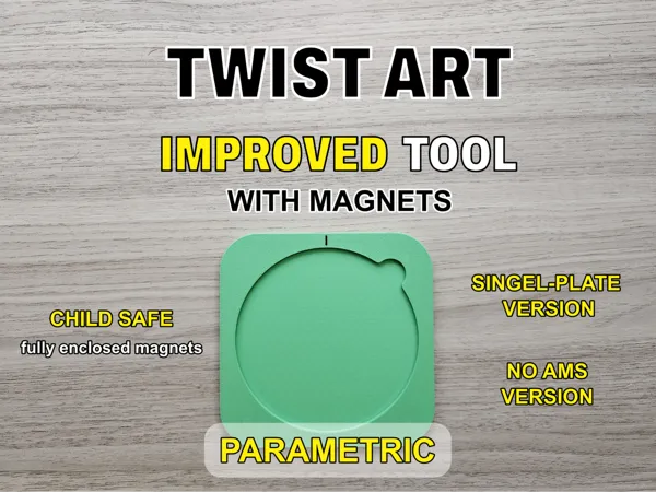 https://makerworld.bblmw.com/makerworld/model/USc571d09ff00511/design/a43e099ab3735820.png