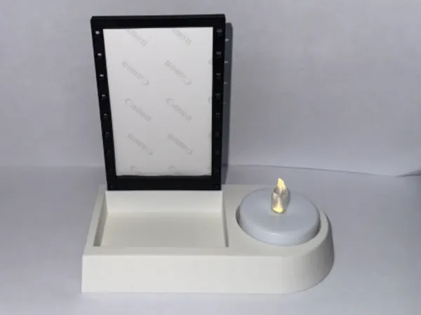 https://makerworld.bblmw.com/makerworld/model/USc571ee42731553/design/9e03f94c491b89f6.png