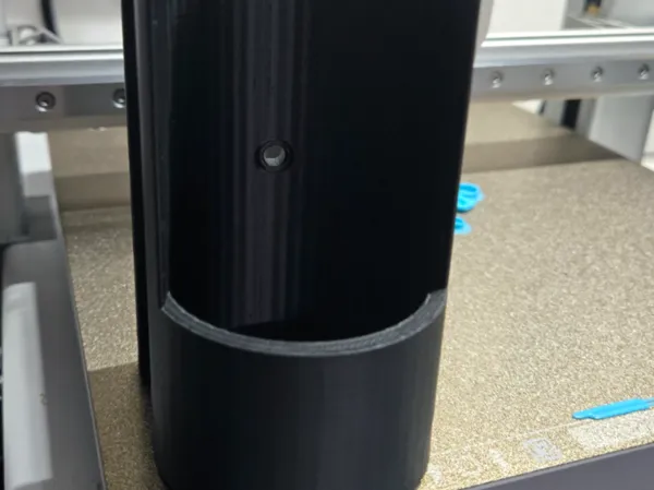 https://makerworld.bblmw.com/makerworld/model/USc572ae16599892/design/2025-11-18_6e13ffb5e147.jpg
