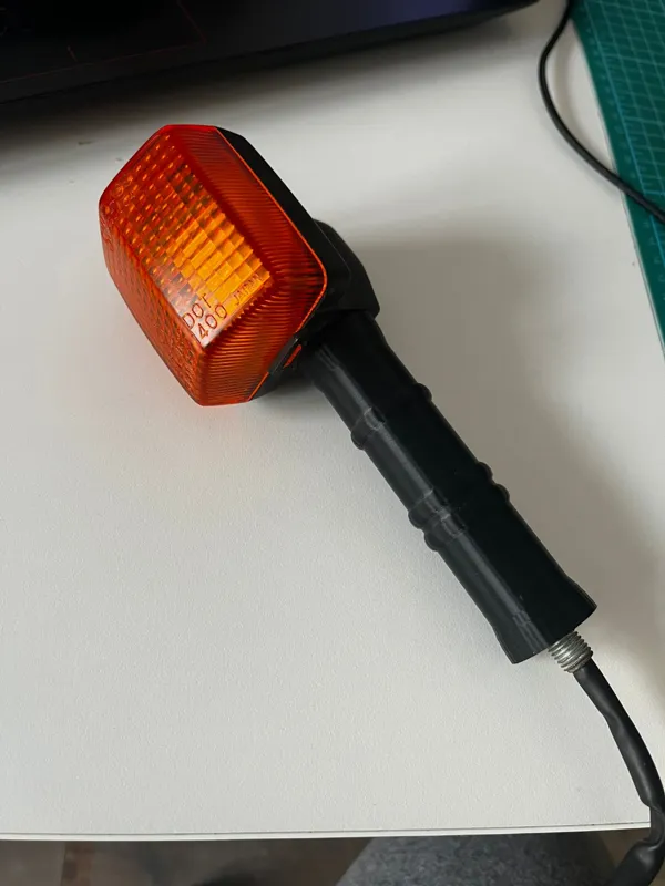https://makerworld.bblmw.com/makerworld/model/USc572bb3a223997/design/2024-03-22_d4d97bab717c9.jpeg