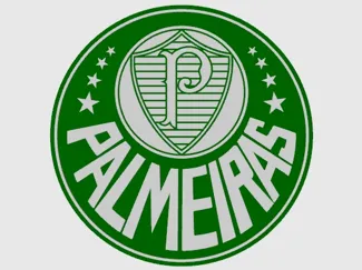 Sociedade Esportiva Palmeiras (AMS)