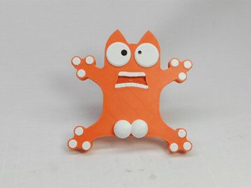 https://makerworld.bblmw.com/makerworld/model/USc572cd1eef2b24/design/991f1f17818f785a.gif