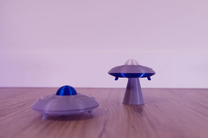UFO