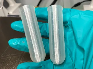 Test Tube