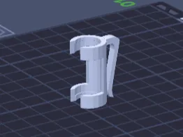 https://makerworld.bblmw.com/makerworld/model/USc573128a53e9ab/design/2025-01-28_db33f22020f57.png