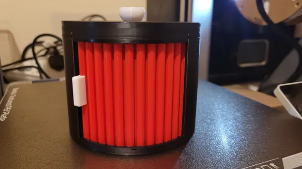 https://makerworld.bblmw.com/makerworld/model/USc5738391bf021/design/2024-02-15_35cadfd8e290c.jpeg