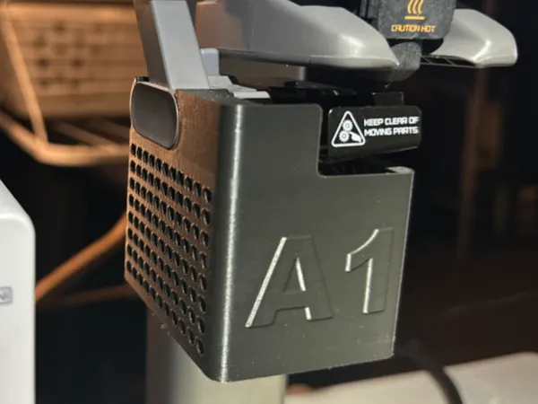 https://makerworld.bblmw.com/makerworld/model/USc5738841977f78/design/2025-05-05_d44e378f71cac8.jpg