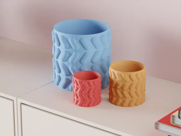 https://makerworld.bblmw.com/makerworld/model/USc57388eb27d66d/design/2025-01-22_331d312a8e156.png
