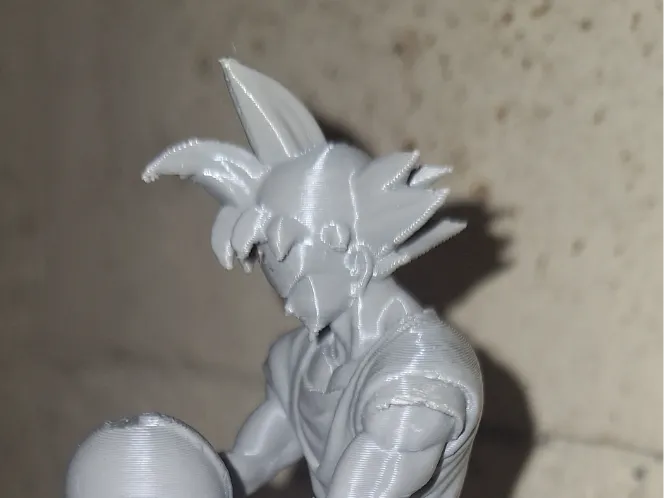 dragon ball z