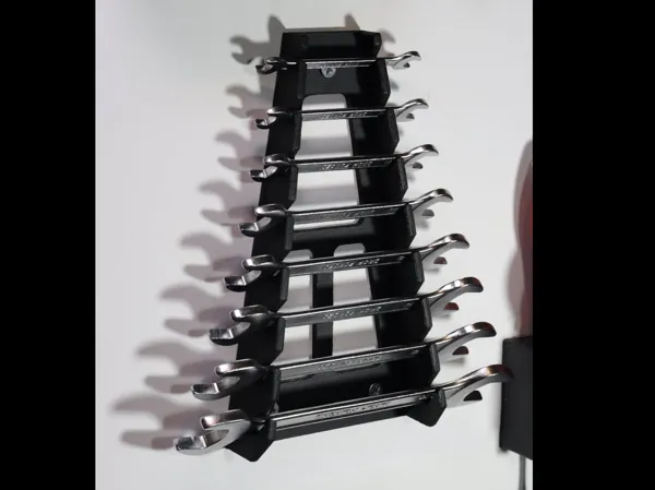 https://makerworld.bblmw.com/makerworld/model/USc573a0228700f6/design/2025-06-20_5b3306fe87596.png