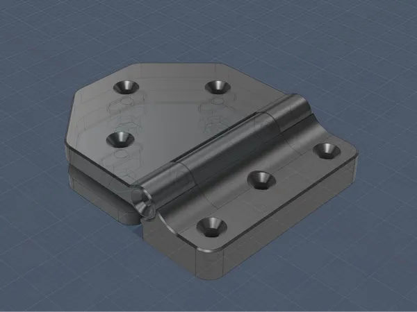 https://makerworld.bblmw.com/makerworld/model/USc573a9957c0d23/design/a7a2e98b16e48212.png