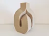 0.6mm nozzle, 0.2mm layer, 1 walls, 0% infill