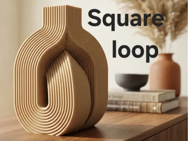 https://makerworld.bblmw.com/makerworld/model/USc573b5c98ec64d/design/9f7a98114006ea76.png