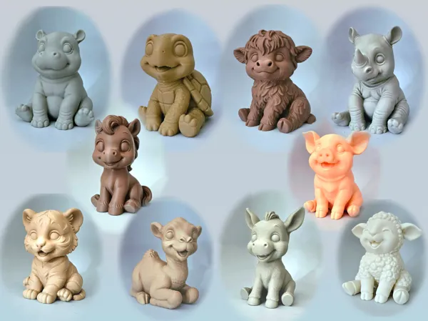 https://makerworld.bblmw.com/makerworld/model/USc573b803e0c9de/design/5fc3487f3d024bfb.jpg