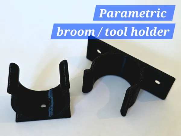 https://makerworld.bblmw.com/makerworld/model/USc573e0be92b5d9/design/db86ad48a997948d.jpg