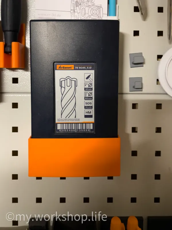 https://makerworld.bblmw.com/makerworld/model/USc573ffd9e940c0/design/2025-01-05_abc164935f3f5.jpg