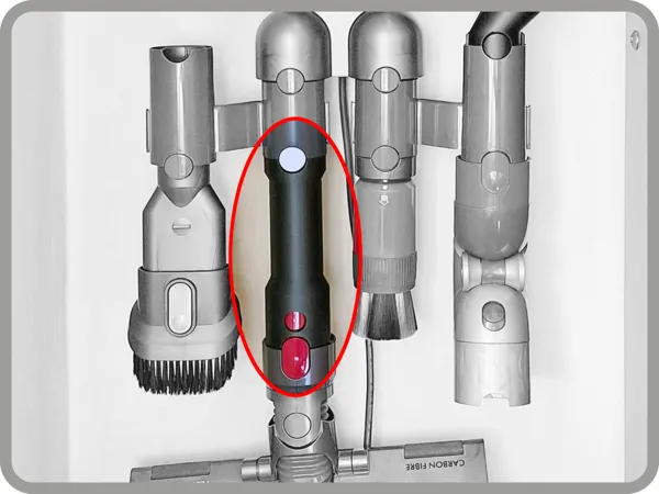 https://makerworld.bblmw.com/makerworld/model/USc5742980191240/design/2024-08-09_71d3a4fbb1fdc.jpg