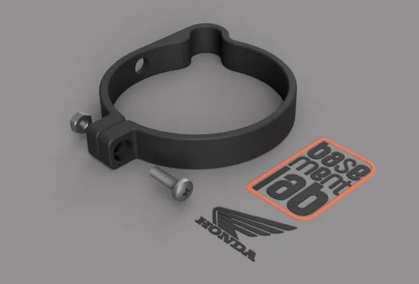 https://makerworld.bblmw.com/makerworld/model/USc574403c6437f7/design/2025-02-21_y5rzsrejyesc.jpg