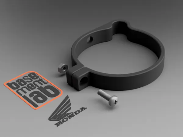 https://makerworld.bblmw.com/makerworld/model/USc574403c6437f7/design/51683e0926d88386.png