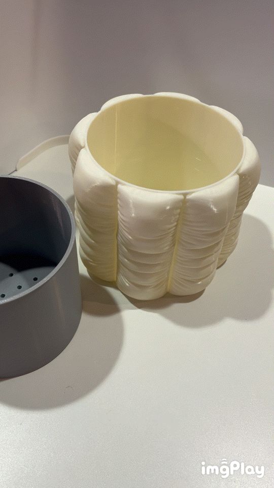https://makerworld.bblmw.com/makerworld/model/USc5744247144b13/design/2024-05-29_a4f822cefd082.gif