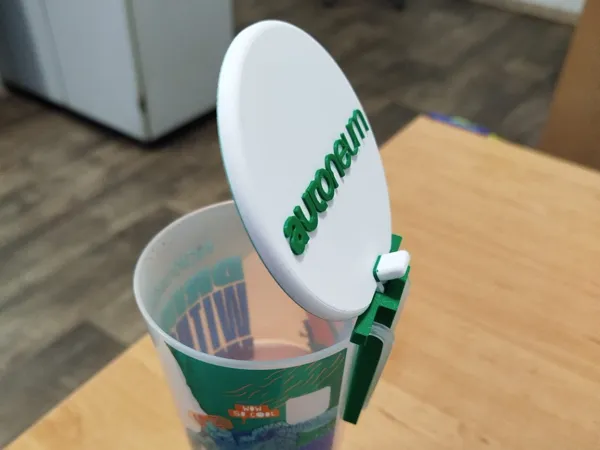 https://makerworld.bblmw.com/makerworld/model/USc5747d3bb727b/design/2025-03-05_97827b23c6b02.jpg