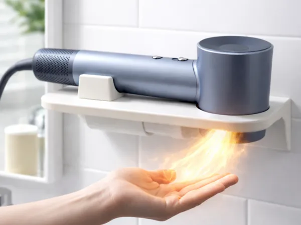 https://makerworld.bblmw.com/makerworld/model/USc574a1de89c240/design/8de2657bbfe6aa71.png