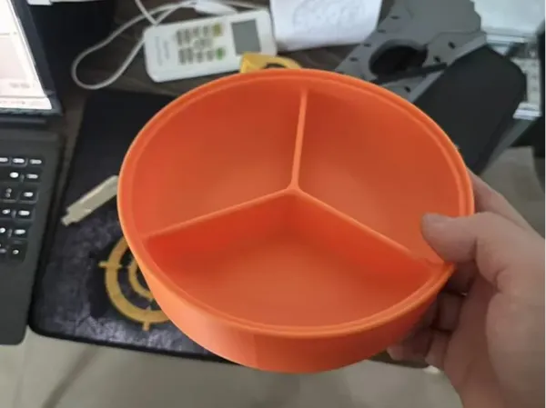 https://makerworld.bblmw.com/makerworld/model/USc574b777331f27/design/6d6615f9-4722-49f1-b755-e541a74bd0c6.webp