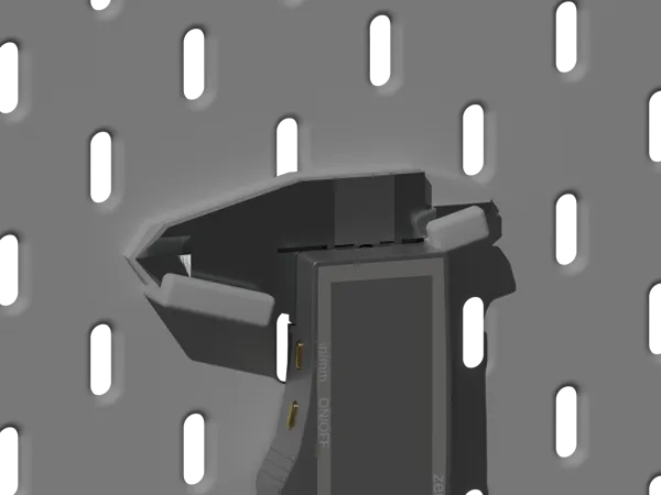 https://makerworld.bblmw.com/makerworld/model/USc574d3885fd4ef/design/2025-09-08_eeb83ee616ad4.png