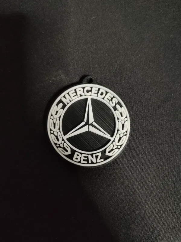 https://makerworld.bblmw.com/makerworld/model/USc574d48886f579/design/2024-03-24_b457a9972f7b7.jpg