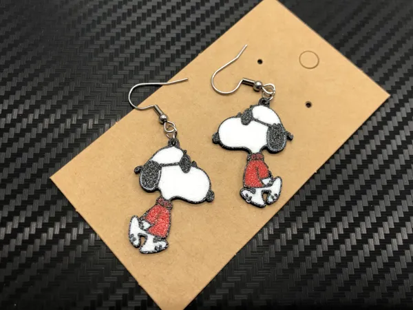 https://makerworld.bblmw.com/makerworld/model/USc574f92d075481/design/2025-01-31_53594321a9bc28.jpg