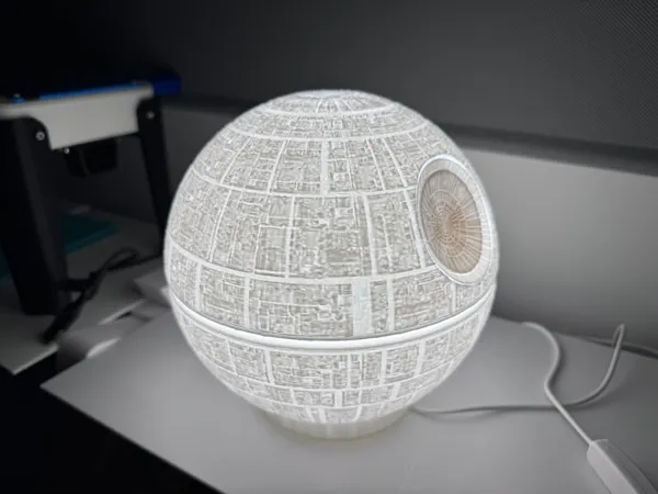 https://makerworld.bblmw.com/makerworld/model/USc5753a545e4446/design/2024-02-16_a87b2c2db345a.jpg