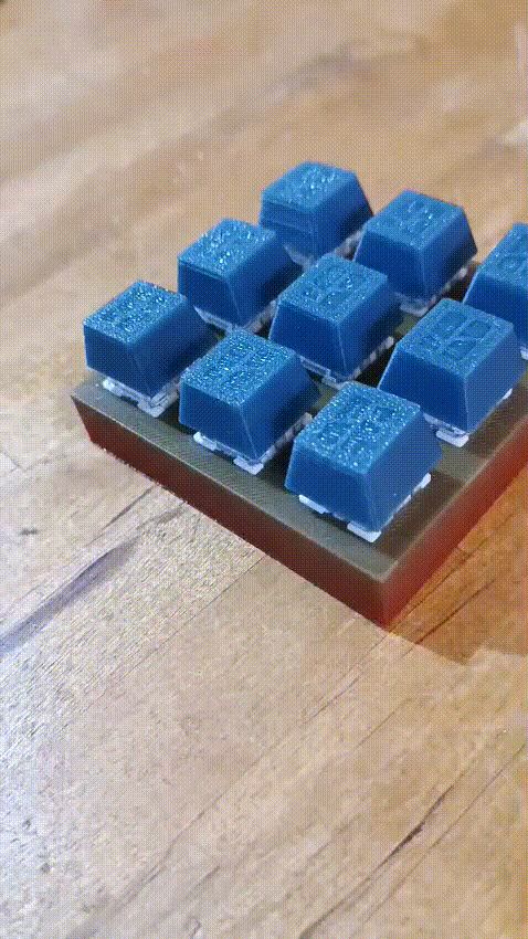 https://makerworld.bblmw.com/makerworld/model/USc57561d5b90ada/design/2025-12-09_bffc3f91af39c8.gif