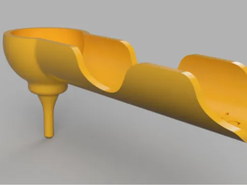 https://makerworld.bblmw.com/makerworld/model/USc575a9d603e01b/design/2025-08-28_f9b6cb9bbb01f8.png