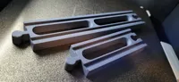 a1 mini profile 0.2mm layer, 2 walls, 15% infill