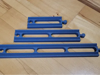 Brio Hape track skeleton style wooden train