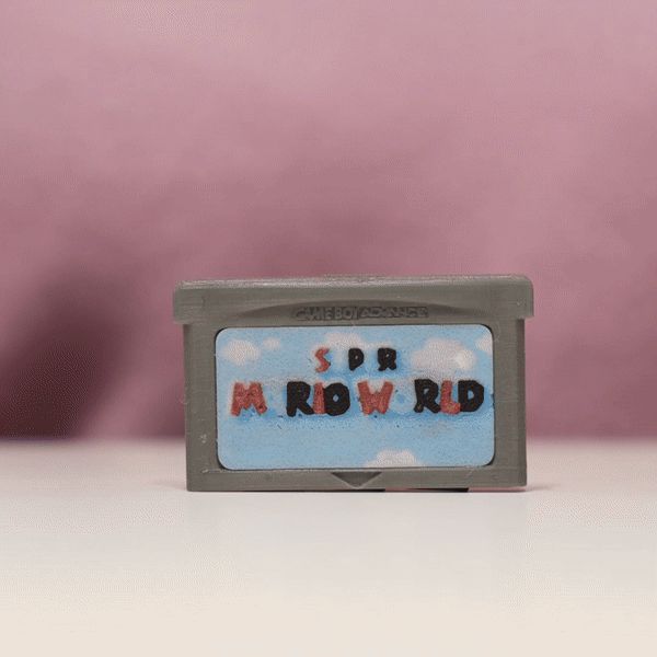 https://makerworld.bblmw.com/makerworld/model/USc575df5b3226d/design/2025-02-12_00f214fe821578.gif