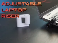 0.2mm layer, 5 walls, 15% infill