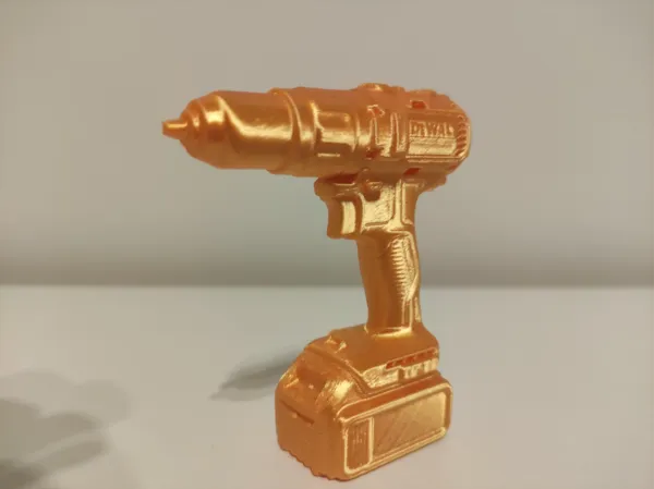 https://makerworld.bblmw.com/makerworld/model/USc57611b8c66a78/design/2026-01-16_ca369580fa0c9.jpg