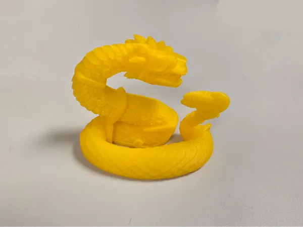 https://makerworld.bblmw.com/makerworld/model/USc57625c4800b42/design/2026-01-13_926f1b004583c8.jpg