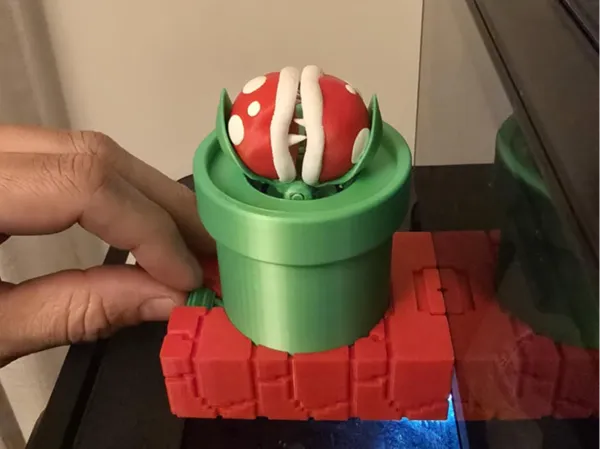 https://makerworld.bblmw.com/makerworld/model/USc57653579ddc48/design/2025-01-04_1f3a41d46f32a.jpg