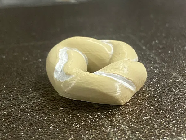https://makerworld.bblmw.com/makerworld/model/USc576722ed576c1/design/2025-10-26_fd479cf291418.jpg