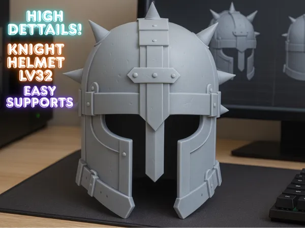https://makerworld.bblmw.com/makerworld/model/USc5767990314358/design/2025-12-11_11a2a7ce34a4e.png