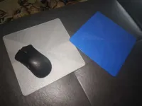 0.2mm layer, 4 walls, 100% infill