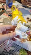 0.2mm layer, 2 walls, 8% infill