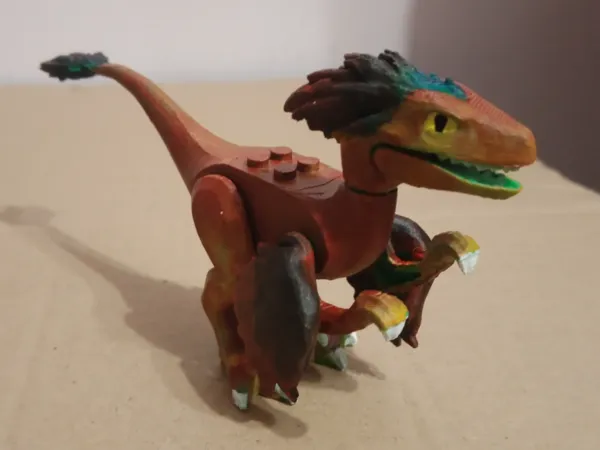 https://makerworld.bblmw.com/makerworld/model/USc576a63d558313/design/2025-03-23_02b22c1d823a.jpg