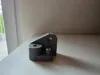 0.12mm layer, 2 walls, 40% infill