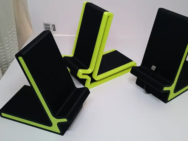 https://makerworld.bblmw.com/makerworld/model/USc577004940d30c/design/2024-05-16_81910515c3191.jpg